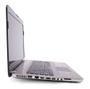  Notebook HP...