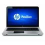  Notebook HP...