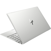 Notebook HP Envy 13-BA1001CA Intel Core i5 2.4GHz / Memória 8GB / SSD 512GB + 32GB Optane / 13.3" / Windows 10 foto 2