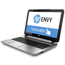 Notebook HP Envy 15-K200 Intel Core i7 2.4GHz / Memória 8GB / HD 1TB / 15.6" / Windows 8 foto 2