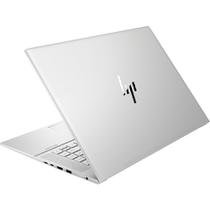 Notebook HP Envy 16-H1023DX Intel Core i9 2.6GHz / Memória 16GB / SSD 1TB / 16" / Windows 11 / RTX 4060 8GB foto 4
