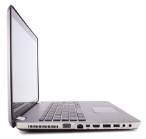 Notebook HP Envy 17-J037CL Intel Core i7 2.4GHz / Memória 8GB / HD 1TB / 17" / Windows 8 foto 3