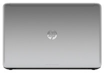 Notebook HP Envy 17-J037CL Intel Core i7 2.4GHz / Memória 8GB / HD 1TB / 17" / Windows 8 foto 4