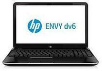 Notebook HP Envy DV6T-7300 Intel Core i7 2.3GHz / Memória 8GB / HD 1TB / 15" foto 1
