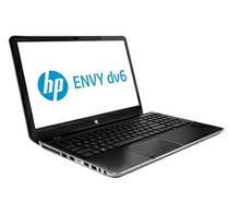 Notebook HP Envy DV6T-7300 Intel Core i7 2.3GHz / Memória 8GB / HD 1TB / 15" foto 2