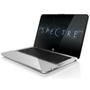  Notebook HP...