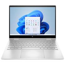 Notebook HP Envy X360 13-BF0013DX Intel Core i7 3.5GHz / Memória 8GB / SSD 512GB / 13.3" / Windows 11 foto principal