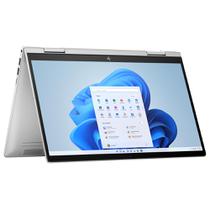 Notebook HP Envy x360 14-ES0033DX Intel Core i7 3.5GHz / Memória 16GB / SSD 1TB / 14" / Windows 11 foto 2