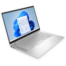 Notebook HP Envy x360 15-ES2050WM Intel Core i5 1.7GHz / Memória 8GB / SSD 512GB / 15.6" / Windows 11 foto 1