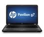  Notebook HP...