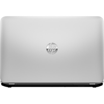 Notebook HP M6-N113DX AMD FX 2.1GHz / Memória 6GB / HD 750GB / 15.6" / Windows 8.1 foto 4