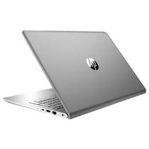 Notebook HP Pavilion 15-CC553CL Intel Core i5 2.5GHz / Memória 12GB / HD 1TB / 15.6" / Windows 10 foto 4