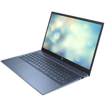 Notebook HP Pavilion 15-EG2373CL Intel Core i7 1.7GHz / Memória 16GB / SSD 512GB / 15.6" / Windows 11 / MX550 2GB foto 2