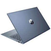 Notebook HP Pavilion 15-EG2373CL Intel Core i7 1.7GHz / Memória 16GB / SSD 512GB / 15.6" / Windows 11 / MX550 2GB foto 3