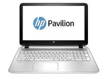 Notebook HP Pavilion 15T-P000 Intel Core i5 1.7GHz / Memória 6GB / HD 750GB / 15.6" / Windows 8.1 foto principal