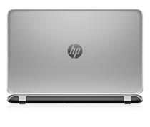 Notebook HP Pavilion 15T-P000 Intel Core i5 1.7GHz / Memória 6GB / HD 750GB / 15.6" / Windows 8.1 foto 1