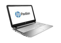 Notebook HP Pavilion 15T-P000 Intel Core i5 1.7GHz / Memória 6GB / HD 750GB / 15.6" / Windows 8.1 foto 2