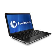 Notebook HP Pavilion DV6-7014NR Intel Core i7 2.3 GHz / Memória 8GB / HD 750GB / 15.6" foto 1