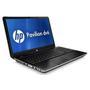  Notebook HP...