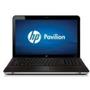  Notebook HP...