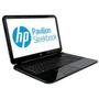  Notebook HP...