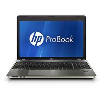 Notebook HP Probook 4530S Intel Core i3 2.1GHz / Memória 4GB / HD 320 / 15.6" foto principal
