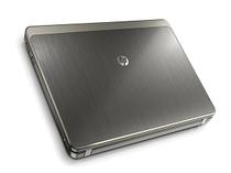 Notebook HP Probook 4530S Intel Core i3 2.1GHz / Memória 4GB / HD 320 / 15.6" foto 1