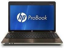 Notebook HP Probook 4530S Intel Core i3 2.3GHz / Memória 4GB / HD 500GB / 15.6" foto 1