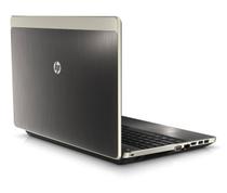 Notebook HP Probook 4530S Intel Core i3 2.3GHz / Memória 4GB / HD 500GB / 15.6" foto principal
