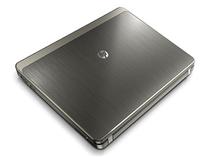 Notebook HP Probook 4530S Intel Core i3 2.3GHz / Memória 4GB / HD 500GB / 15.6" foto 3