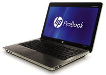 Notebook HP Probook 4530S Intel Core i3 2.3GHz / Memória 4GB / HD 500GB / 15.6" foto 2