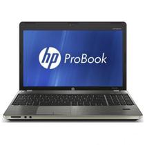 Notebook HP Probook 4540S Intel Core i3 2.4GHz / Memória 4GB / HD 500GB / 15.6" foto 1