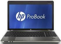Notebook HP Probook 4540S Intel Core i5 2.5GHz / Memória 4GB / HD 500GB / 15.6" foto 1
