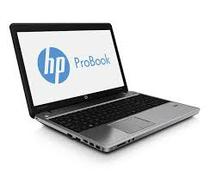 Notebook HP Probook 4540S Intel Core i5 2.5GHz / Memória 4GB / HD 500GB / 15.6" foto 2
