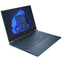 Notebook HP Victus 15-FA1093DX Intel Core i5 1.5GHz / Memória 8GB / SSD 512GB / 15.6" / Windows 11 / RTX 3050 6GB foto 1