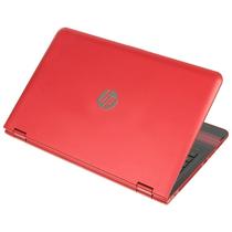 Notebook HP X360 15-BK167CL Intel Core i5 2.5GHz / Memória 8GB / HD 500GB + SSD 8GB / 15.6" / Windows 10 foto 3