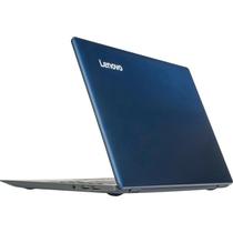 Notebook Lenovo 100S-14IBR Intel Celeron 1.6GHz / Memória 2GB / SSD 32GB / 14" / Windows 10 foto 3
