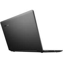 Notebook Lenovo 110-15ISK Intel Core i3 2.3GHz / Memória 4GB / HD 1TB / 15.6" / Windows 10 foto 1