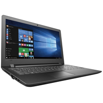 Notebook Lenovo 110-15ISK Intel Core i3 2.3GHz / Memória 4GB / HD 1TB / 15.6" / Windows 10 foto 3