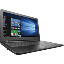 Notebook Lenovo 110-15ISK Intel Core i3 2.3GHz / Memória 6GB / HD 1TB / 15.6" / Windows 10 foto 3