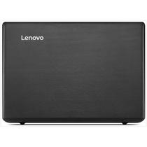 Notebook Lenovo 110-15ISK Intel Core i3 2.3GHz / Memória 6GB / HD 1TB / 15.6" / Windows 10 foto 4