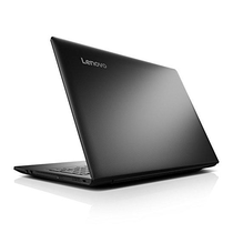 Notebook Lenovo 310-15ABR AMD A12 2.5GHz / Memória 8GB / HD 1TB / 15.6" / Windows 10 foto 2
