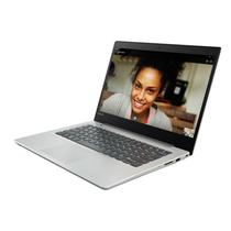 Notebook Lenovo 320S-14IK Intel Celeron i5 2.5GHz / Memória 8GB / SSD 256GB / 14" / Windows 10 foto 1