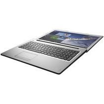Notebook Lenovo 510-15ISK Intel Core i5 2.3GHz / Memória 8GB / HD 1TB / 15.6" / Windows 10 foto 2