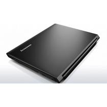 Notebook Lenovo B40-80 Intel Core i3 1.7GHz / Memória 4GB / HD 500GB / 14" / Windows 10 foto 1