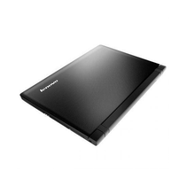 Notebook Lenovo B50-10 Intel Celeron 2.16GHz / Memória 4GB / HD 500GB / 15.6" / Windows 10 foto 2