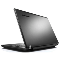 Notebook Lenovo B50-80 Intel Core i3 1.7GHz / Memória 4GB / HD 500GB / 15.6" / Windows 10 foto 2