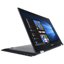 Notebook Lenovo Edge 2 1580 Intel Core i7 2.5GHz / Memória 8GB / HD 1TB / 15.6" / Windows 10 foto 2