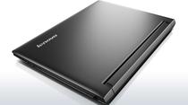 Notebook Lenovo Flex 2 Intel Core i5 1.7GHz / Memória 6GB / SSD 8GB + 500GB / 15.6" / Windows 8.1 foto 2