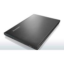 Notebook Lenovo G50-80 Intel Core i3 1.9GHz / Memória 4GB / HD 1TB / 15.6" / Windows 10 foto 2